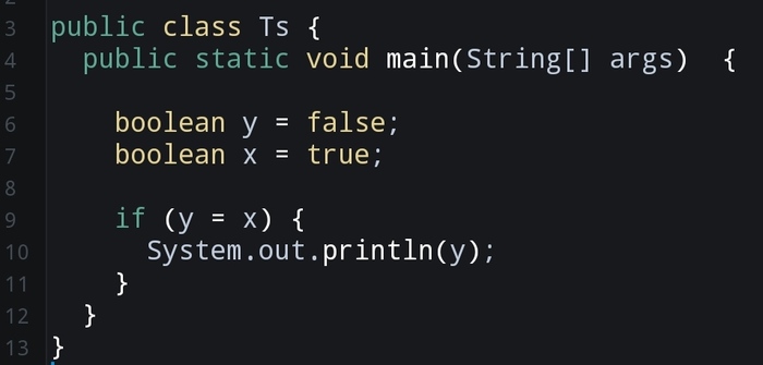�������������� �� ������ ���?