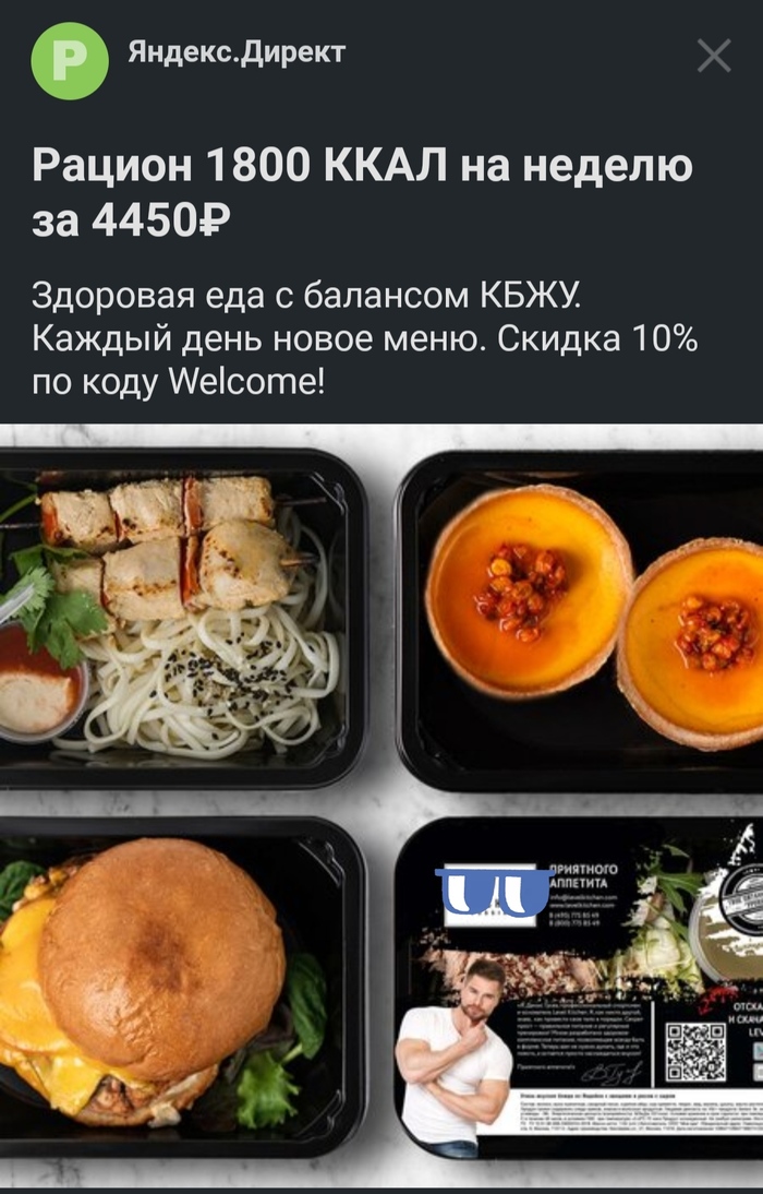 � ���� ��� ����