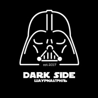    dark side   ,  ,  , , ,  , , 