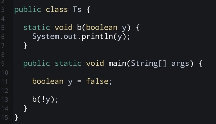 ������� �� �����)