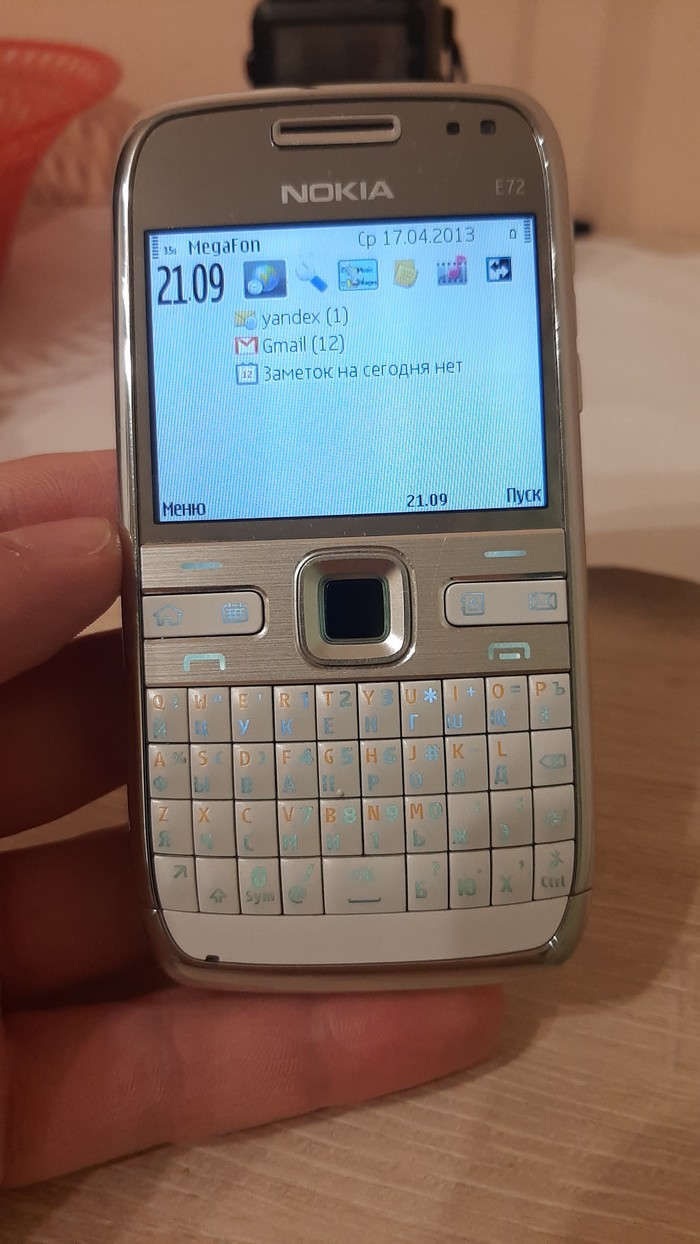  e72 Nokia, , 
