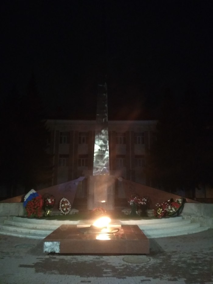 Командировка в Курган Курган, Город, Видео, Длиннопост, Фотография