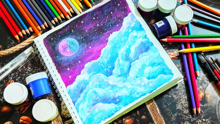 ���� ��� �����, ������� ��� ��������