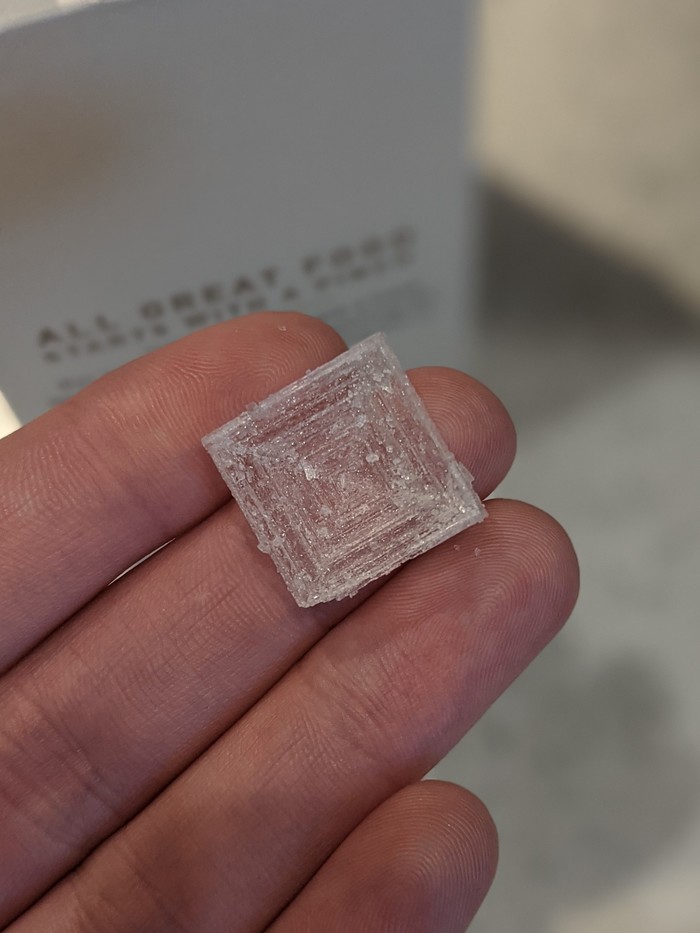 ��������� �������� ������� ����