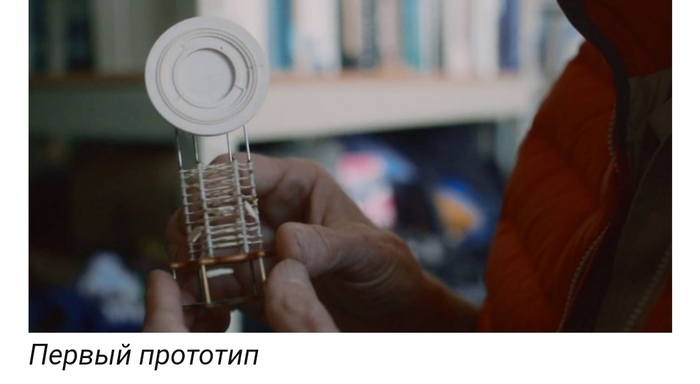 часы безье что это. 1618648649164045409. часы безье что это фото. часы безье что это-1618648649164045409. картинка часы безье что это. картинка 1618648649164045409. За два десятилетия, прошедших с момента появления программ, имитирующих аналоговые часы, их внешний вид почти не изменился. Почти всегда программисты рисуют стрелки часов в виде незатейливых прямоугольников, но теперь пришла пора осваивать новые возможности. Для этого мы нарисуем стрелки при помощи кривых Безье.