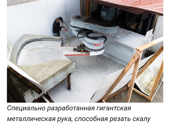 часы безье что это. 1618648796163549066. часы безье что это фото. часы безье что это-1618648796163549066. картинка часы безье что это. картинка 1618648796163549066. За два десятилетия, прошедших с момента появления программ, имитирующих аналоговые часы, их внешний вид почти не изменился. Почти всегда программисты рисуют стрелки часов в виде незатейливых прямоугольников, но теперь пришла пора осваивать новые возможности. Для этого мы нарисуем стрелки при помощи кривых Безье.