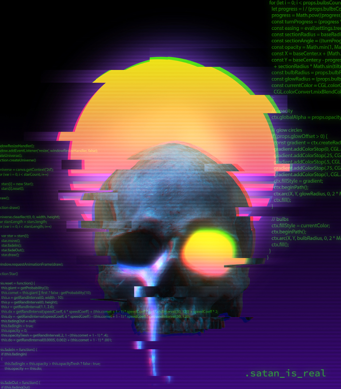      , Retrowave,  