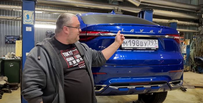 Ρ ΡΠ΅ΠΌ Π΄Π΅Π»Π°ΡΡ ΡΠ°ΡΡΠΌΡ ΠΊΡΠΎΠΌΠ΅ ΠΊΡΡΠΈΡΡ. Π‘ΠΌΠΎΡΡΠ΅ΡΡ ΡΠΎΡΠΎ Ρ ΡΠ΅ΠΌ Π΄Π΅Π»Π°ΡΡ ΡΠ°ΡΡΠΌΡ ΠΊΡΠΎΠΌΠ΅ ΠΊΡΡΠΈΡΡ. Π‘ΠΌΠΎΡΡΠ΅ΡΡ ΠΊΠ°ΡΡΠΈΠ½ΠΊΡ Ρ ΡΠ΅ΠΌ Π΄Π΅Π»Π°ΡΡ ΡΠ°ΡΡΠΌΡ ΠΊΡΠΎΠΌΠ΅ ΠΊΡΡΠΈΡΡ. ΠΠ°ΡΡΠΈΠ½ΠΊΠ° ΠΏΡΠΎ Ρ ΡΠ΅ΠΌ Π΄Π΅Π»Π°ΡΡ ΡΠ°ΡΡΠΌΡ ΠΊΡΠΎΠΌΠ΅ ΠΊΡΡΠΈΡΡ. Π€ΠΎΡΠΎ Ρ ΡΠ΅ΠΌ Π΄Π΅Π»Π°ΡΡ ΡΠ°ΡΡΠΌΡ ΠΊΡΠΎΠΌΠ΅ ΠΊΡΡΠΈΡΡ Ρ ΡΠ΅ΠΌ Π΄Π΅Π»Π°ΡΡ ΡΠ°ΡΡΠΌΡ ΠΊΡΠΎΠΌΠ΅ ΠΊΡΡΠΈΡΡ. Π‘ΠΌΠΎΡΡΠ΅ΡΡ ΡΠΎΡΠΎ Ρ ΡΠ΅ΠΌ Π΄Π΅Π»Π°ΡΡ ΡΠ°ΡΡΠΌΡ ΠΊΡΠΎΠΌΠ΅ ΠΊΡΡΠΈΡΡ. Π‘ΠΌΠΎΡΡΠ΅ΡΡ ΠΊΠ°ΡΡΠΈΠ½ΠΊΡ Ρ ΡΠ΅ΠΌ Π΄Π΅Π»Π°ΡΡ ΡΠ°ΡΡΠΌΡ ΠΊΡΠΎΠΌΠ΅ ΠΊΡΡΠΈΡΡ. ΠΠ°ΡΡΠΈΠ½ΠΊΠ° ΠΏΡΠΎ Ρ ΡΠ΅ΠΌ Π΄Π΅Π»Π°ΡΡ ΡΠ°ΡΡΠΌΡ ΠΊΡΠΎΠΌΠ΅ ΠΊΡΡΠΈΡΡ. Π€ΠΎΡΠΎ Ρ ΡΠ΅ΠΌ Π΄Π΅Π»Π°ΡΡ ΡΠ°ΡΡΠΌΡ ΠΊΡΠΎΠΌΠ΅ ΠΊΡΡΠΈΡΡ