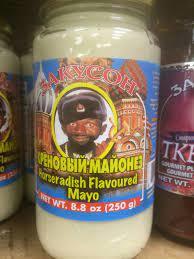 Ρ ΡΠ΅ΠΌ Π΄Π΅Π»Π°ΡΡ ΡΠ°ΡΡΠΌΡ ΠΊΡΠΎΠΌΠ΅ ΠΊΡΡΠΈΡΡ. Π‘ΠΌΠΎΡΡΠ΅ΡΡ ΡΠΎΡΠΎ Ρ ΡΠ΅ΠΌ Π΄Π΅Π»Π°ΡΡ ΡΠ°ΡΡΠΌΡ ΠΊΡΠΎΠΌΠ΅ ΠΊΡΡΠΈΡΡ. Π‘ΠΌΠΎΡΡΠ΅ΡΡ ΠΊΠ°ΡΡΠΈΠ½ΠΊΡ Ρ ΡΠ΅ΠΌ Π΄Π΅Π»Π°ΡΡ ΡΠ°ΡΡΠΌΡ ΠΊΡΠΎΠΌΠ΅ ΠΊΡΡΠΈΡΡ. ΠΠ°ΡΡΠΈΠ½ΠΊΠ° ΠΏΡΠΎ Ρ ΡΠ΅ΠΌ Π΄Π΅Π»Π°ΡΡ ΡΠ°ΡΡΠΌΡ ΠΊΡΠΎΠΌΠ΅ ΠΊΡΡΠΈΡΡ. Π€ΠΎΡΠΎ Ρ ΡΠ΅ΠΌ Π΄Π΅Π»Π°ΡΡ ΡΠ°ΡΡΠΌΡ ΠΊΡΠΎΠΌΠ΅ ΠΊΡΡΠΈΡΡ Ρ ΡΠ΅ΠΌ Π΄Π΅Π»Π°ΡΡ ΡΠ°ΡΡΠΌΡ ΠΊΡΠΎΠΌΠ΅ ΠΊΡΡΠΈΡΡ. Π‘ΠΌΠΎΡΡΠ΅ΡΡ ΡΠΎΡΠΎ Ρ ΡΠ΅ΠΌ Π΄Π΅Π»Π°ΡΡ ΡΠ°ΡΡΠΌΡ ΠΊΡΠΎΠΌΠ΅ ΠΊΡΡΠΈΡΡ. Π‘ΠΌΠΎΡΡΠ΅ΡΡ ΠΊΠ°ΡΡΠΈΠ½ΠΊΡ Ρ ΡΠ΅ΠΌ Π΄Π΅Π»Π°ΡΡ ΡΠ°ΡΡΠΌΡ ΠΊΡΠΎΠΌΠ΅ ΠΊΡΡΠΈΡΡ. ΠΠ°ΡΡΠΈΠ½ΠΊΠ° ΠΏΡΠΎ Ρ ΡΠ΅ΠΌ Π΄Π΅Π»Π°ΡΡ ΡΠ°ΡΡΠΌΡ ΠΊΡΠΎΠΌΠ΅ ΠΊΡΡΠΈΡΡ. Π€ΠΎΡΠΎ Ρ ΡΠ΅ΠΌ Π΄Π΅Π»Π°ΡΡ ΡΠ°ΡΡΠΌΡ ΠΊΡΠΎΠΌΠ΅ ΠΊΡΡΠΈΡΡ