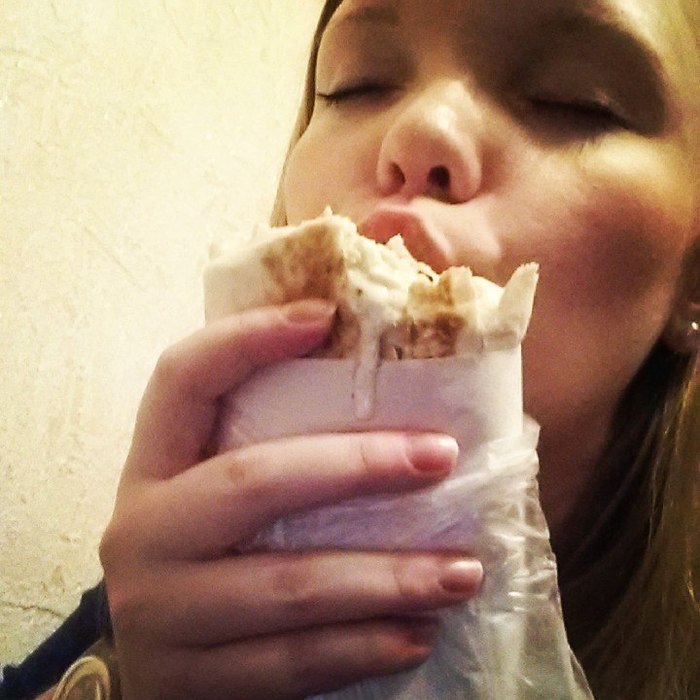 Ρ ΡΠ΅ΠΌ Π΄Π΅Π»Π°ΡΡ ΡΠ°ΡΡΠΌΡ ΠΊΡΠΎΠΌΠ΅ ΠΊΡΡΠΈΡΡ. Π‘ΠΌΠΎΡΡΠ΅ΡΡ ΡΠΎΡΠΎ Ρ ΡΠ΅ΠΌ Π΄Π΅Π»Π°ΡΡ ΡΠ°ΡΡΠΌΡ ΠΊΡΠΎΠΌΠ΅ ΠΊΡΡΠΈΡΡ. Π‘ΠΌΠΎΡΡΠ΅ΡΡ ΠΊΠ°ΡΡΠΈΠ½ΠΊΡ Ρ ΡΠ΅ΠΌ Π΄Π΅Π»Π°ΡΡ ΡΠ°ΡΡΠΌΡ ΠΊΡΠΎΠΌΠ΅ ΠΊΡΡΠΈΡΡ. ΠΠ°ΡΡΠΈΠ½ΠΊΠ° ΠΏΡΠΎ Ρ ΡΠ΅ΠΌ Π΄Π΅Π»Π°ΡΡ ΡΠ°ΡΡΠΌΡ ΠΊΡΠΎΠΌΠ΅ ΠΊΡΡΠΈΡΡ. Π€ΠΎΡΠΎ Ρ ΡΠ΅ΠΌ Π΄Π΅Π»Π°ΡΡ ΡΠ°ΡΡΠΌΡ ΠΊΡΠΎΠΌΠ΅ ΠΊΡΡΠΈΡΡ Ρ ΡΠ΅ΠΌ Π΄Π΅Π»Π°ΡΡ ΡΠ°ΡΡΠΌΡ ΠΊΡΠΎΠΌΠ΅ ΠΊΡΡΠΈΡΡ. Π‘ΠΌΠΎΡΡΠ΅ΡΡ ΡΠΎΡΠΎ Ρ ΡΠ΅ΠΌ Π΄Π΅Π»Π°ΡΡ ΡΠ°ΡΡΠΌΡ ΠΊΡΠΎΠΌΠ΅ ΠΊΡΡΠΈΡΡ. Π‘ΠΌΠΎΡΡΠ΅ΡΡ ΠΊΠ°ΡΡΠΈΠ½ΠΊΡ Ρ ΡΠ΅ΠΌ Π΄Π΅Π»Π°ΡΡ ΡΠ°ΡΡΠΌΡ ΠΊΡΠΎΠΌΠ΅ ΠΊΡΡΠΈΡΡ. ΠΠ°ΡΡΠΈΠ½ΠΊΠ° ΠΏΡΠΎ Ρ ΡΠ΅ΠΌ Π΄Π΅Π»Π°ΡΡ ΡΠ°ΡΡΠΌΡ ΠΊΡΠΎΠΌΠ΅ ΠΊΡΡΠΈΡΡ. Π€ΠΎΡΠΎ Ρ ΡΠ΅ΠΌ Π΄Π΅Π»Π°ΡΡ ΡΠ°ΡΡΠΌΡ ΠΊΡΠΎΠΌΠ΅ ΠΊΡΡΠΈΡΡ