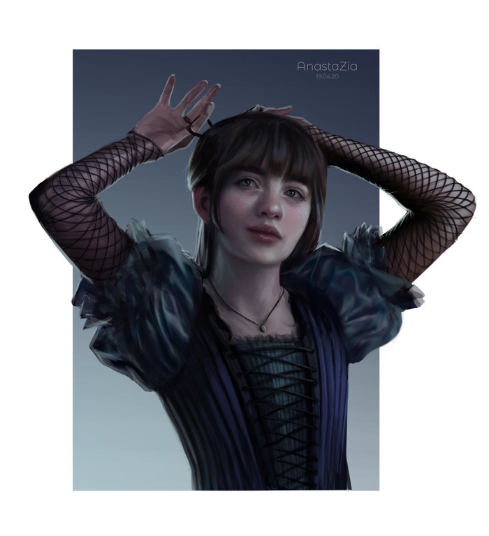   , ,  : 33 , 