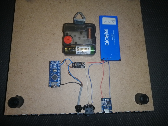     , Arduino,  , , , , , , 