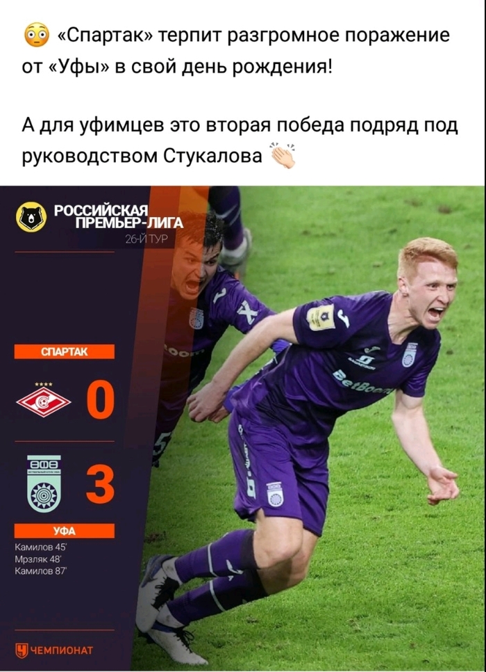 День рожденья.Грустный праздник