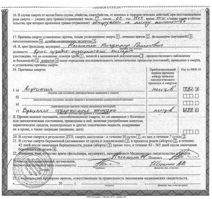   . Daily Mail. 17.12.15