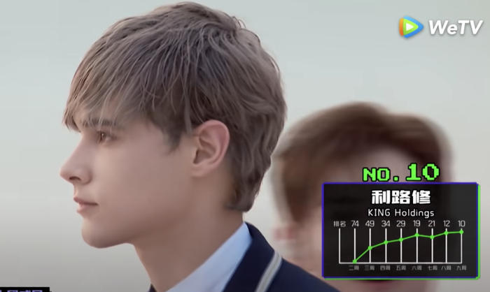 ����� ��� 10�CHUANG2021