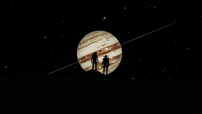 Elite Dangerous: Odyssey | 2  Elite Dangerous, , ,  ,  , , , ,    , , , 
