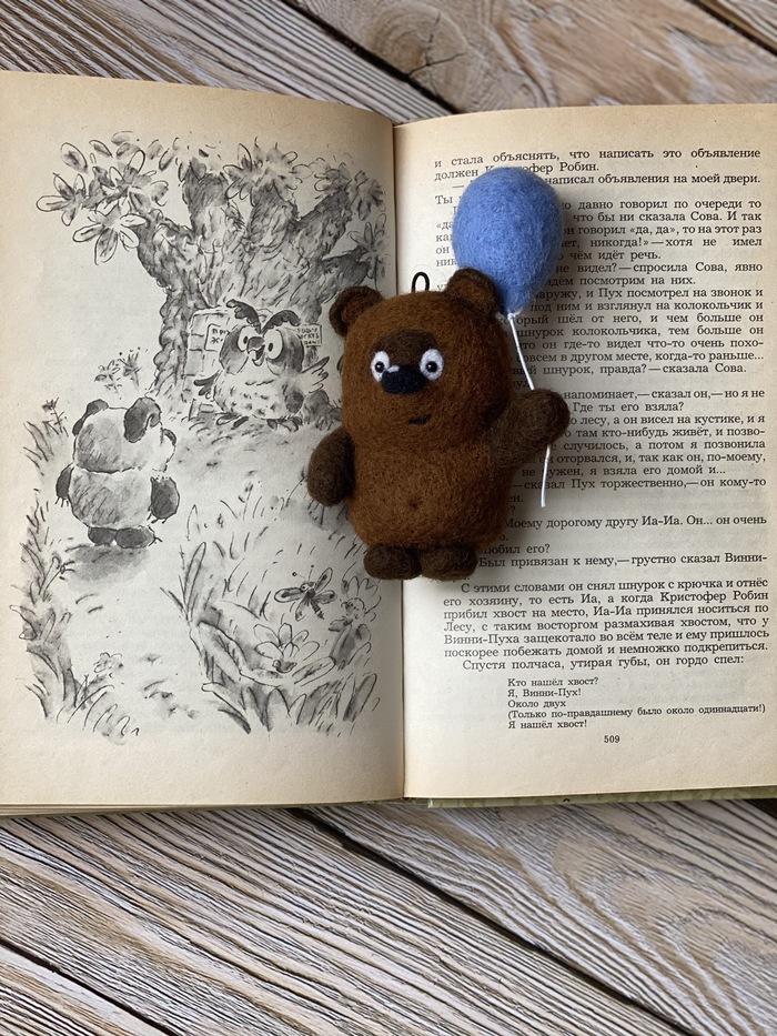 Мишка с клубникой картинки. 1618733148153483279. Мишка с клубникой картинки фото. Мишка с клубникой картинки-1618733148153483279. картинка Мишка с клубникой картинки. картинка 1618733148153483279. Что делать в 4 утра? Реализовывать чудеса природы))Такие как клубника в форме мишки..но по-своему. Пока что заготовочная мордочка для чего-нибудь интересного