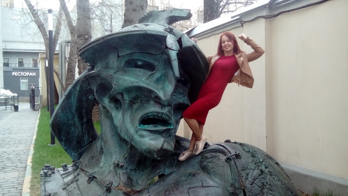 ������� ����������� 99 ��� ������ ������������� ����� ������!