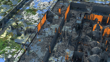 2B2T Minecraft, 