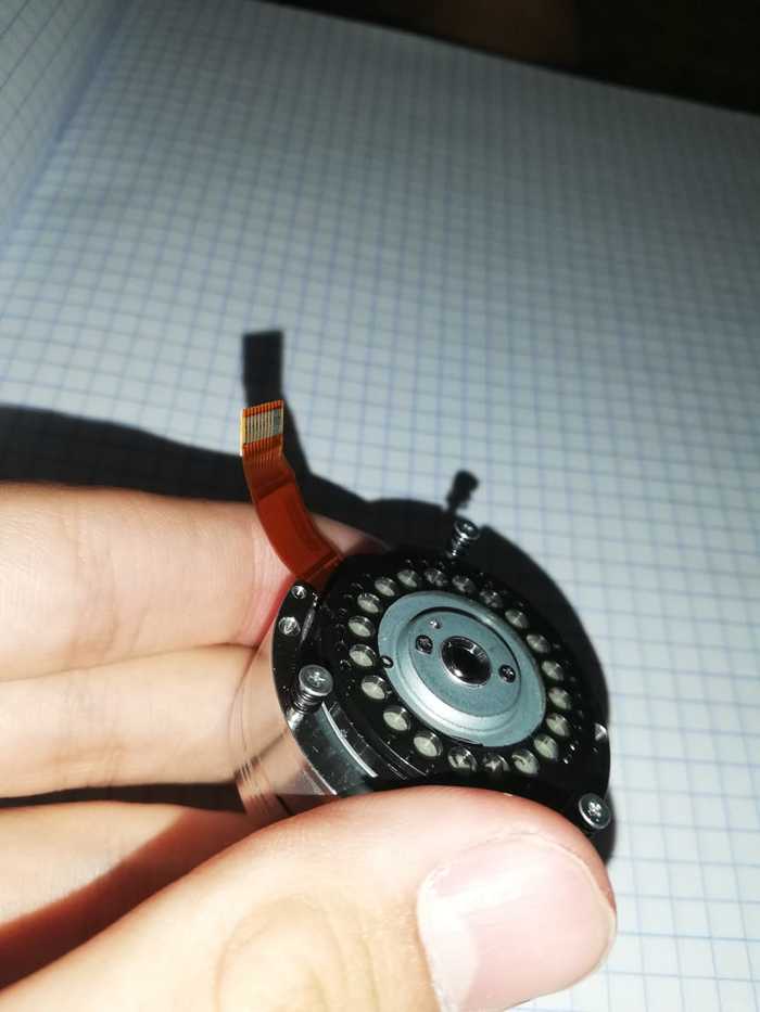 ,      , 