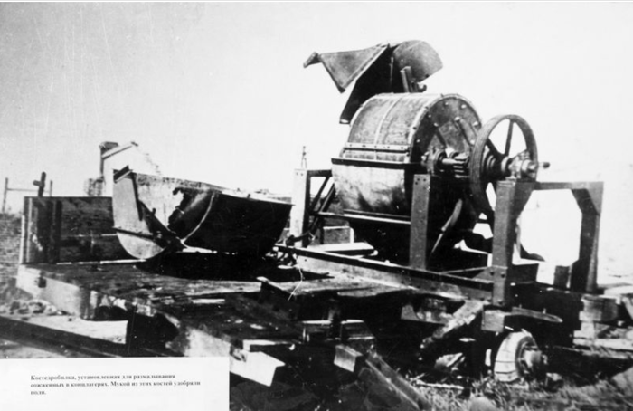 1618788159174722958 Больше чем тысяча слов