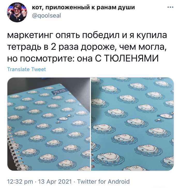 ������ ��������� ���������