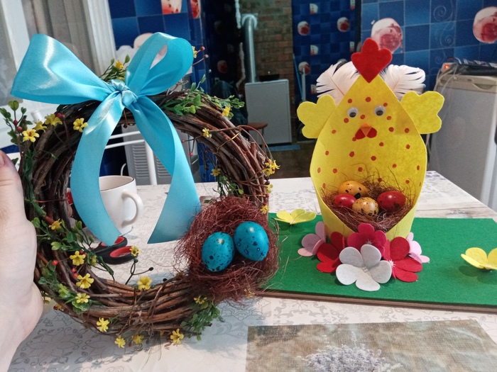 ������� � ����� ������ ������ ��������� ��������� �����