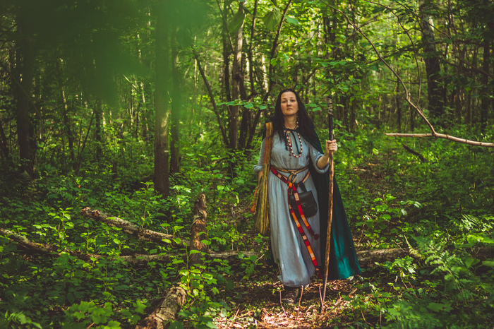 Ошибки начинающих писателей (в-основном, про фентези)