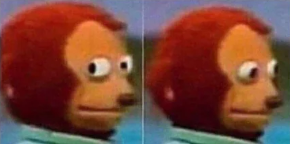 Медицинская система коррумпирована! Они не хотят вам помогать, им просто нужны деньги!