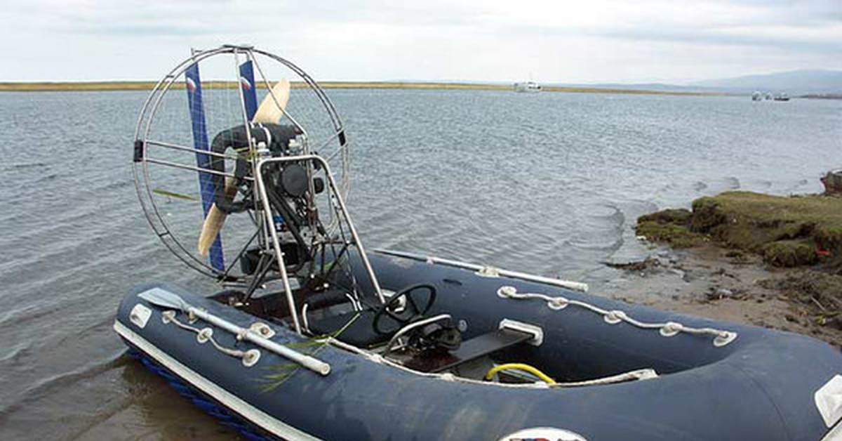 Надувная лодка yarboat 3500 air. Клапан воздушный борика. Лодка drive2 пвх. Рундук для солар 380. Воздушные лодок пвх.