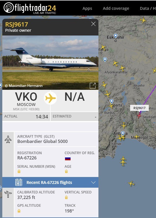 борт номер 1 на flightradar24. Смотреть фото борт номер 1 на flightradar24. Смотреть картинку борт номер 1 на flightradar24. Картинка про борт номер 1 на flightradar24. Фото борт номер 1 на flightradar24