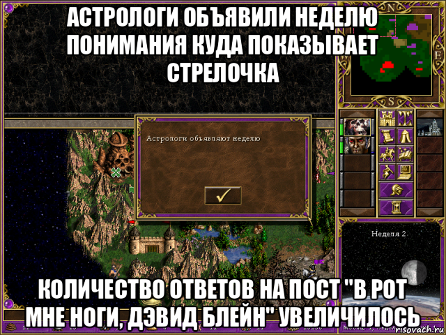       ,  !