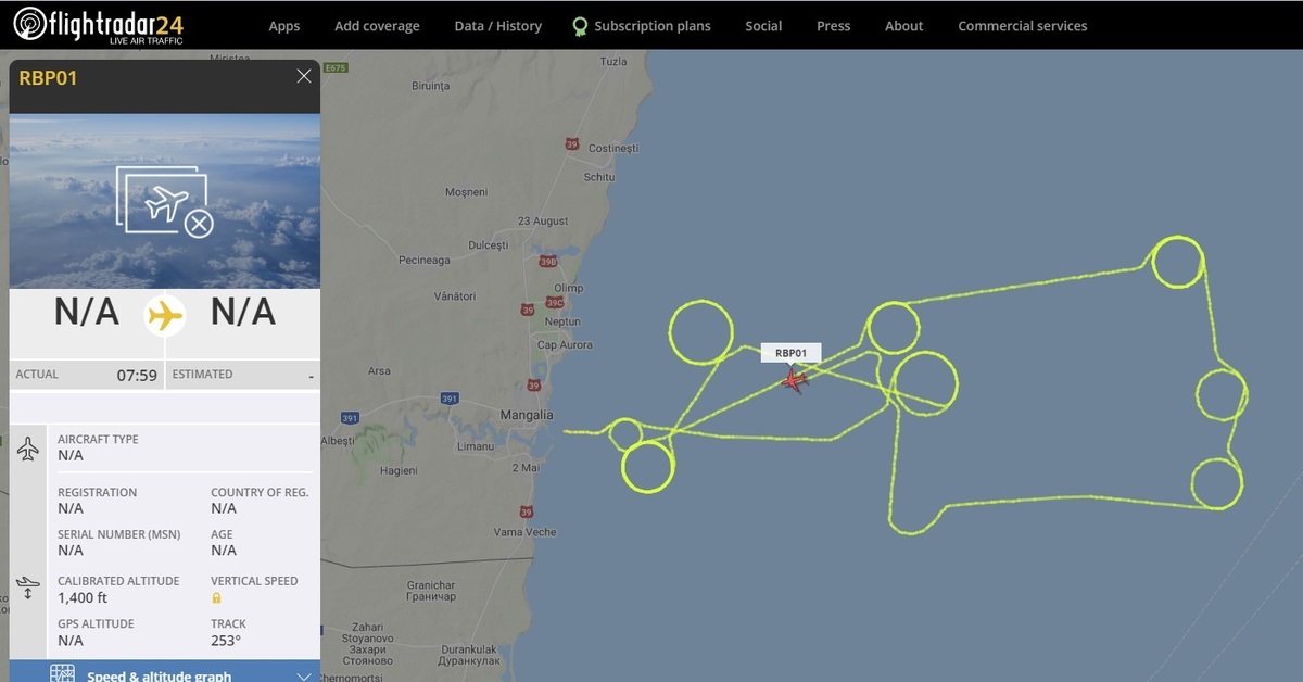 Флайтрадар24 flightradar. Flightradar24 самолет. Флайтрадар 24 самолеты. Борт номер 1 на флайтрадаре. Борт номер 1 на flightradar24.