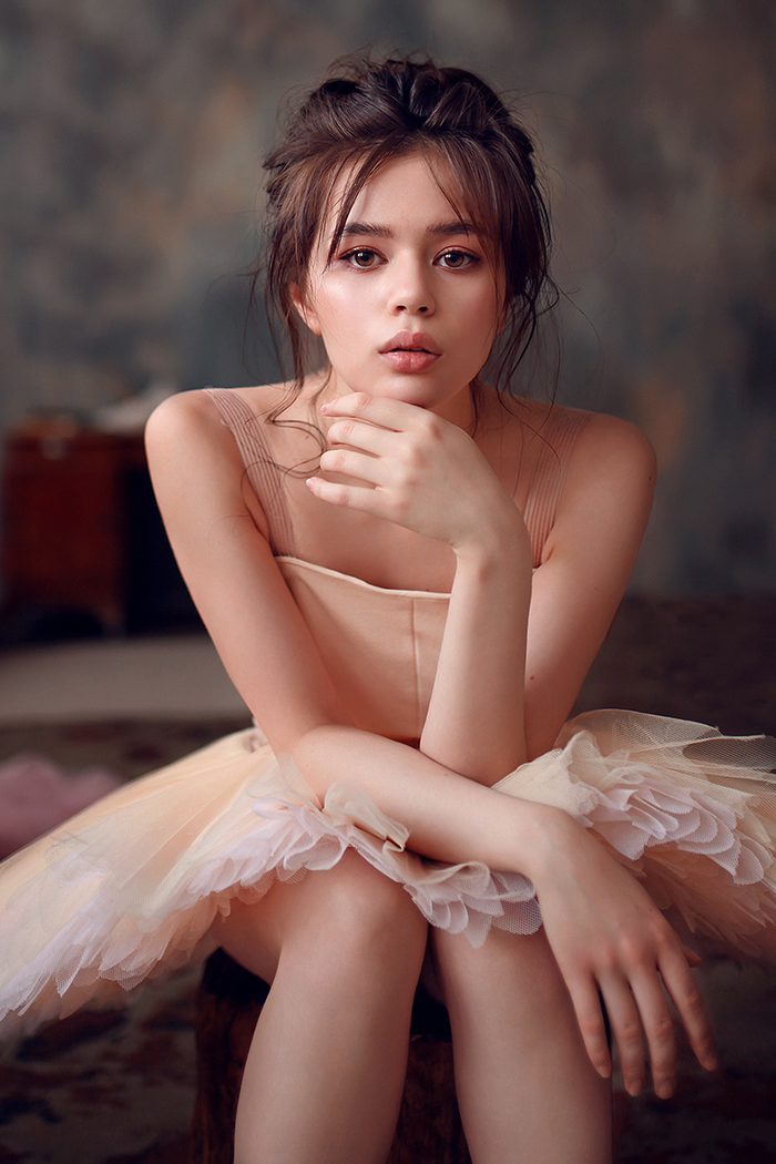 ���� (���������������� �����)