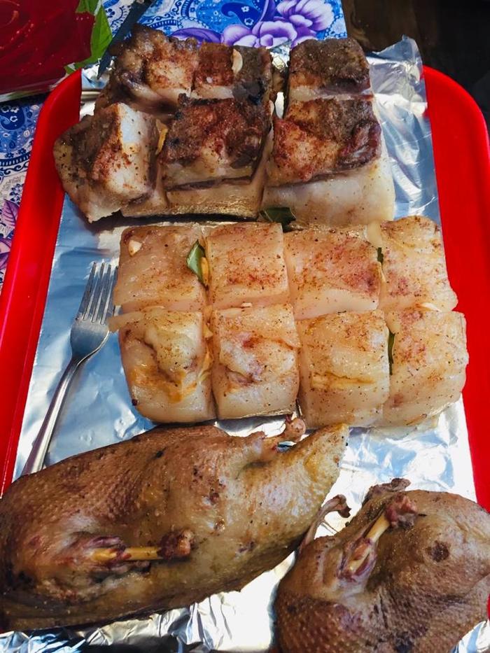 ��������� ���� � ������ � �������� ��������, ����� ������