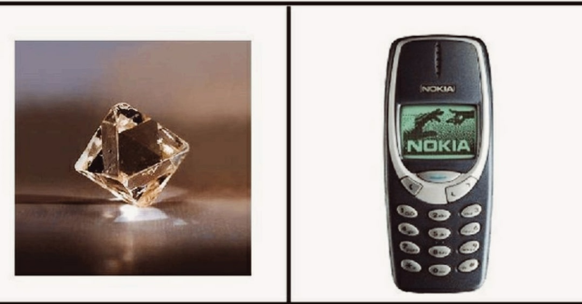 Самый крепкий. Нокиа 3310 приколы. Мемы про нокиа 3310. Шутки про Nokia 3310. Шутки про нокиа.