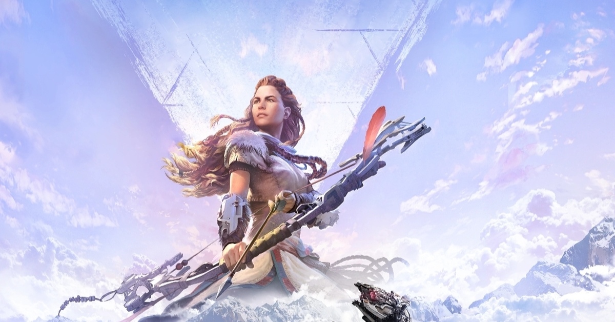 Horizon обложка. Horizon Zero Dawn (ps4). Horizon Zero Dawn complete Edition. Horizon Zero Dawn обложка. Horizon Zero Dawn ps4 диск.