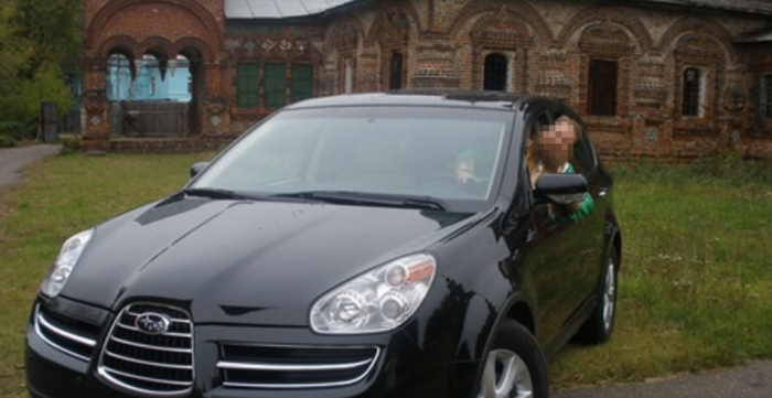 Прокуратура просит Донскую митрополию лишить неприкосновенности священника, отпевавшего самоубийц