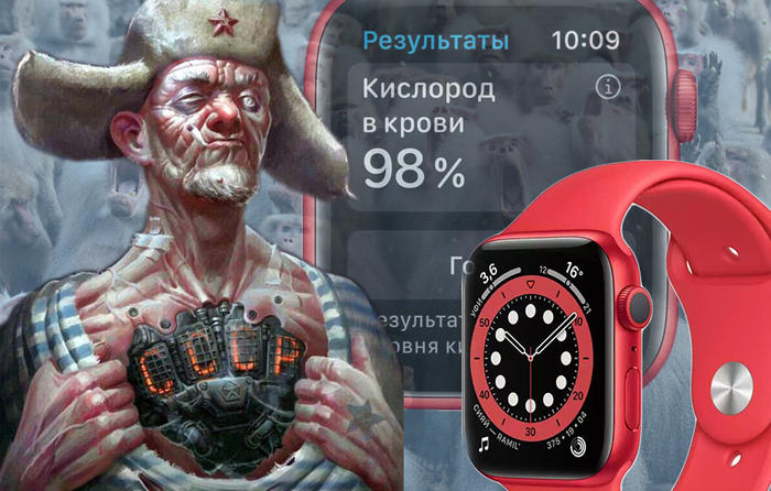 Apple Watch +  - =   Apple Watch, Apple,  , , ,  , ,  ,  , , , , 