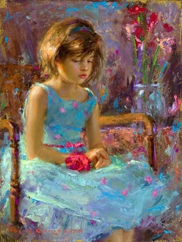  , , , , , 