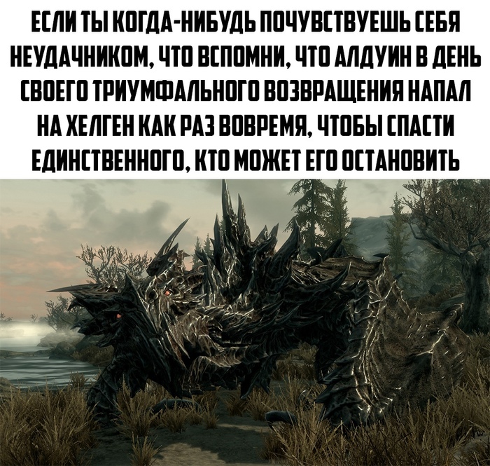   Skyrim