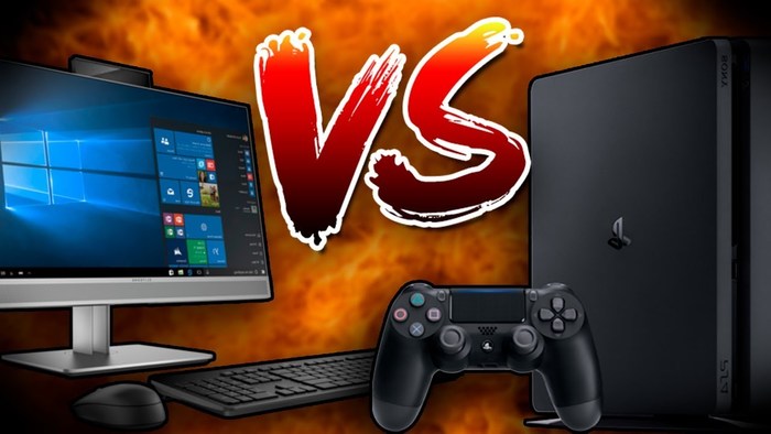    PlayStation  ,   Sony   PC