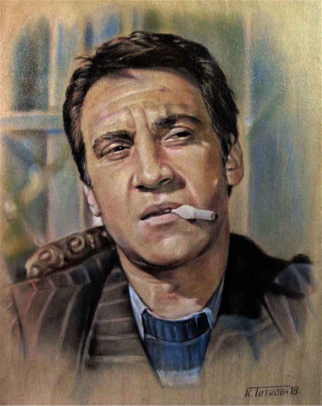 ������ ������ � ����� ������ �������� ���������� ��������?