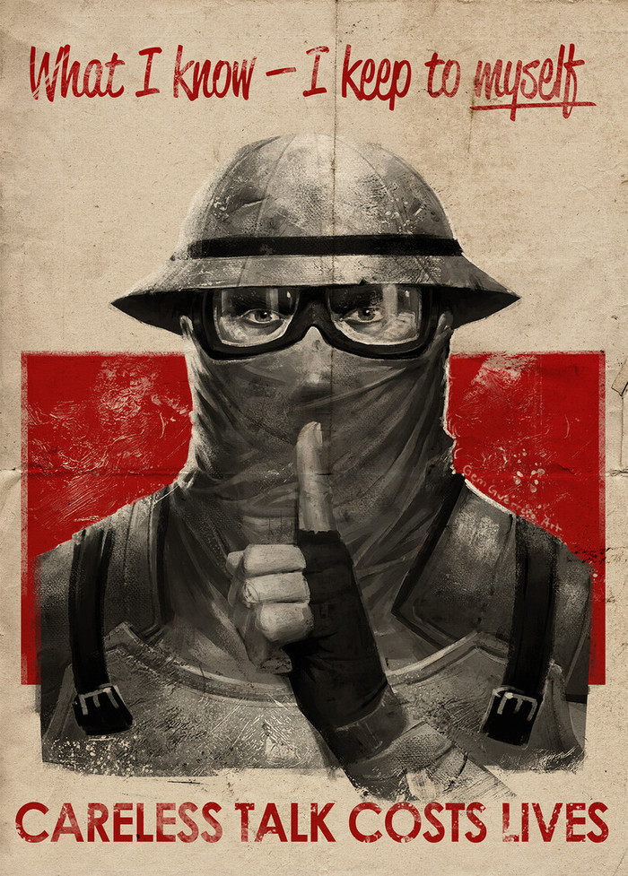  -   Fallout: New Vegas, , 