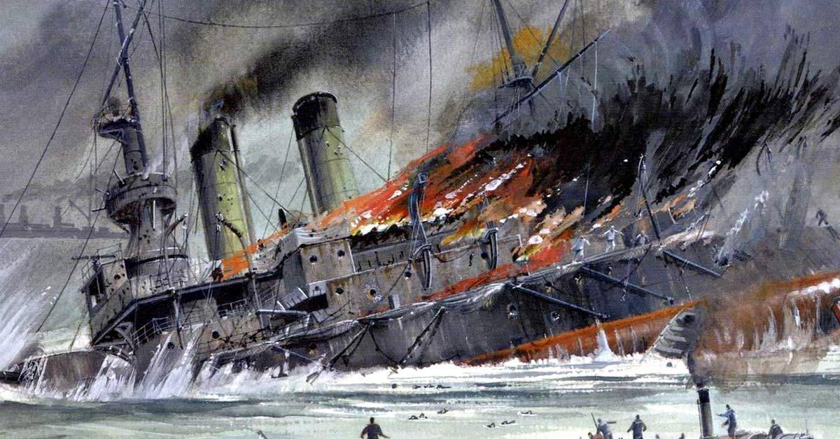 Сражение у острова цусима. Цусимское сражение 1905 картины. 1904 цусимское сражение. Цусима финал. Цусима.