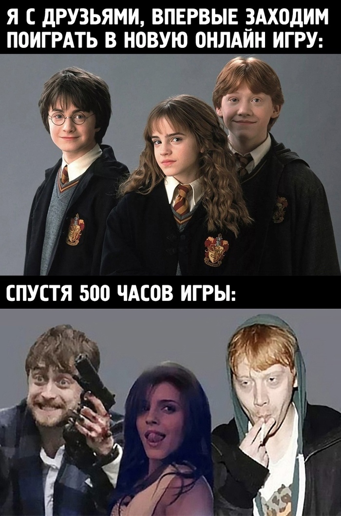 �� � �����