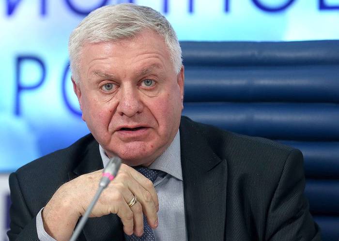 союз потребителей россии что это за организация. Смотреть фото союз потребителей россии что это за организация. Смотреть картинку союз потребителей россии что это за организация. Картинка про союз потребителей россии что это за организация. Фото союз потребителей россии что это за организация