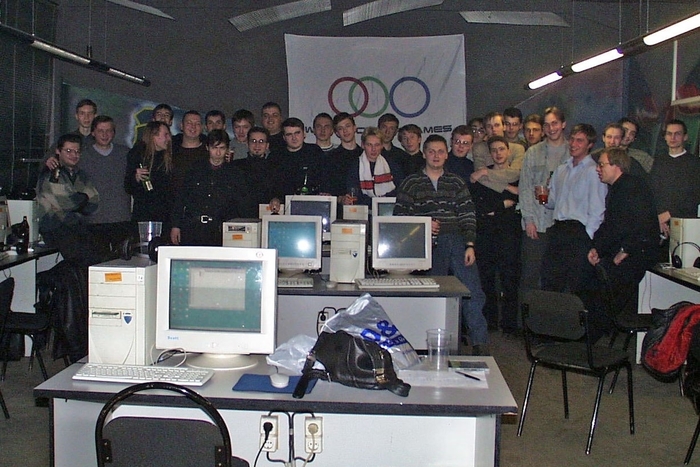      Quake Quake, Quake III Arena,  , ,  ,  , , ,  