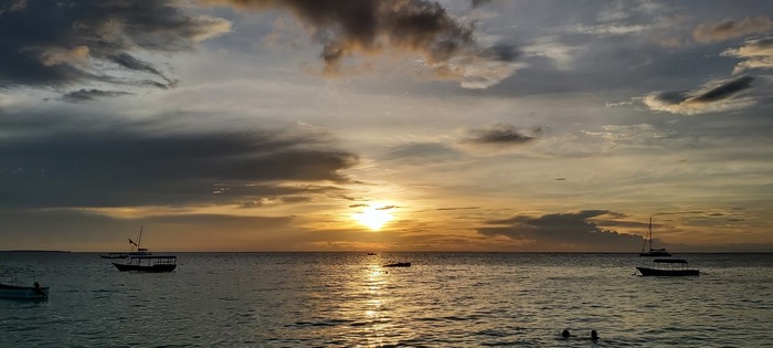 ������ ����� �� ���������