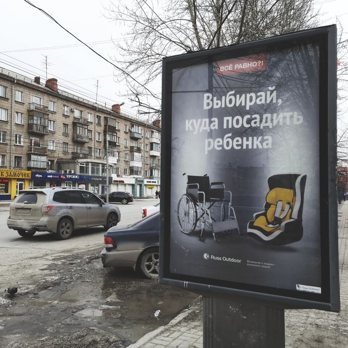 ���� ���!!!!!